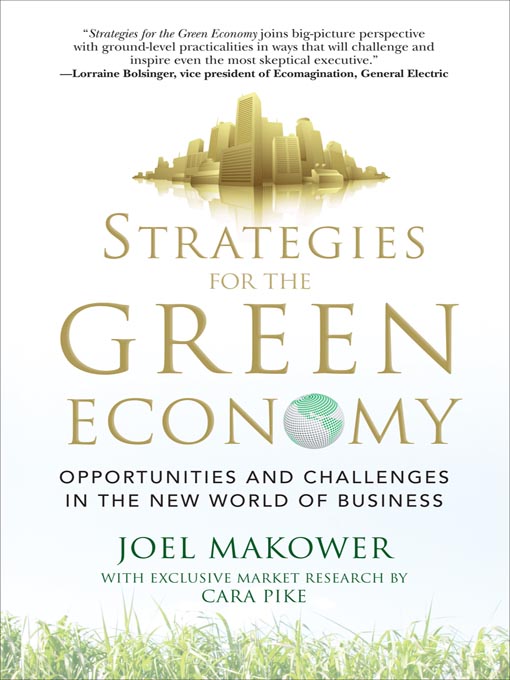 Click image to view full cover